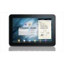 Samsung Galaxy Tab 10.1